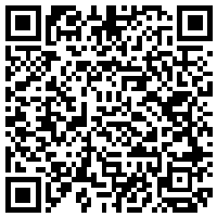 QR Code for bitcoin:bitcoin:bitcoin:bitcoin:bitcoin:bitcoin:litecoin:MJCLK648RnGiJrSb3riMSaWtrnQByDCXJX