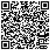 QR Code for bitcoin:bitcoin:bitcoin:bitcoin:bitcoin:bitcoin:litecoin:MJCPeS5PVJKf2stTiePSHvJgQc88YcusHT