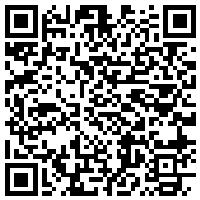 QR Code for bitcoin:bitcoin:bitcoin:bitcoin:bitcoin:bitcoin:litecoin:MJCRf39su21oyCeAhdnujw5ixucCeCD76i