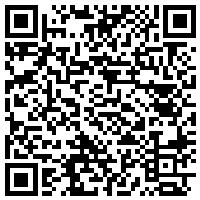 QR Code for bitcoin:bitcoin:bitcoin:bitcoin:bitcoin:bitcoin:litecoin:MJCSmMFjJvtimxKexyfa9zftyJwt4WYfiR