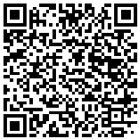 QR Code for bitcoin:bitcoin:bitcoin:bitcoin:bitcoin:bitcoin:litecoin:MJCUzvbF4P9YMLocXkjJwwDiJxLyoFiPkf