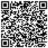 QR Code for bitcoin:bitcoin:bitcoin:bitcoin:bitcoin:bitcoin:litecoin:MJCYBbfMbzAWVon4aB2dS8RYYse7jJKA5Z
