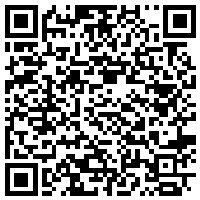 QR Code for bitcoin:bitcoin:bitcoin:bitcoin:bitcoin:bitcoin:litecoin:MJCapMiCV7kCouQuBnTacc9PRzXTGRSeq9