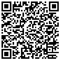QR Code for bitcoin:bitcoin:bitcoin:bitcoin:bitcoin:bitcoin:litecoin:MJCdb63DWjCBVLH8rEdp7QdRZc9JZ5d6LR
