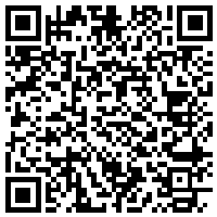 QR Code for bitcoin:bitcoin:bitcoin:bitcoin:bitcoin:bitcoin:litecoin:MJCeeQTj6tNrzguCyY8oJaU6vEdHXbZZwC