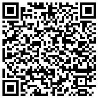 QR Code for bitcoin:bitcoin:bitcoin:bitcoin:bitcoin:bitcoin:litecoin:MJCh6SnZPSkT2S7kujLE7jo7fXfqKir2yG