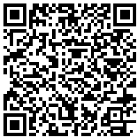 QR Code for bitcoin:bitcoin:bitcoin:bitcoin:bitcoin:bitcoin:litecoin:MJCkon3ugfB84JQmLGSCdHqcFExzbPb35t