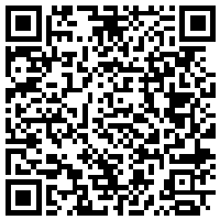 QR Code for bitcoin:bitcoin:bitcoin:bitcoin:bitcoin:bitcoin:litecoin:MJCmvJ8Y7KdFvYFbFountRAeRZPJzqDvuu