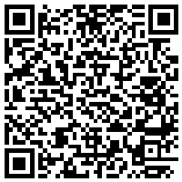 QR Code for bitcoin:bitcoin:bitcoin:bitcoin:bitcoin:bitcoin:litecoin:MJCsFo7RxBPxryVtQNmkK4R9UcdT8drFLJ