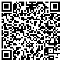 QR Code for bitcoin:bitcoin:bitcoin:bitcoin:bitcoin:bitcoin:litecoin:MJCsxtPJykPQXQRzSRJSRAWVL1J9vqBx4X