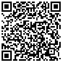 QR Code for bitcoin:bitcoin:bitcoin:bitcoin:bitcoin:bitcoin:litecoin:MJCzuZXjhNFapwqbQcFQLjNPCQoxFTN6JW