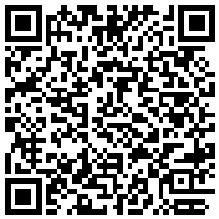 QR Code for bitcoin:bitcoin:bitcoin:bitcoin:bitcoin:bitcoin:litecoin:MJD2gUbpy9KZAwHowjoDZVNTZs8zFR7gpx