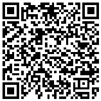 QR Code for bitcoin:bitcoin:bitcoin:bitcoin:bitcoin:bitcoin:litecoin:MJD4ZH1WHEBdb199MUnHybCcczQLCgAMcJ