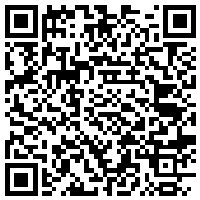 QR Code for bitcoin:bitcoin:bitcoin:bitcoin:bitcoin:bitcoin:litecoin:MJD5RTv7834krVGLL9VAxxYs3TeejMjTY5