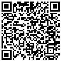QR Code for bitcoin:bitcoin:bitcoin:bitcoin:bitcoin:bitcoin:litecoin:MJD7K8URLpjBJNXTWJieLBitufdrBg5sNv