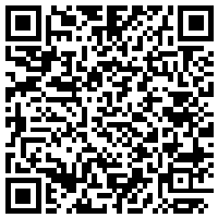 QR Code for bitcoin:bitcoin:bitcoin:bitcoin:bitcoin:bitcoin:litecoin:MJD8KMpi7nyFzqis95MeJrWf6cat24YoCP