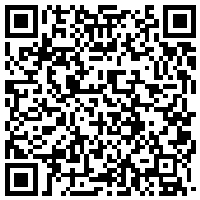 QR Code for bitcoin:bitcoin:bitcoin:bitcoin:bitcoin:bitcoin:litecoin:MJDBbEeNE1sFNdsFdhXK7FsSREcMmBQHgL