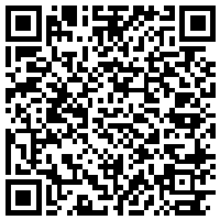 QR Code for bitcoin:bitcoin:bitcoin:bitcoin:bitcoin:bitcoin:litecoin:MJDP7ruL3MxfXqiqMJiFFtTrWMtfFNZvGz
