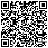 QR Code for bitcoin:bitcoin:bitcoin:bitcoin:bitcoin:bitcoin:litecoin:MJDQpdRL6upDSeBAWtwuWFAPeNJmgjWJC8