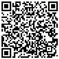 QR Code for bitcoin:bitcoin:bitcoin:bitcoin:bitcoin:bitcoin:litecoin:MJDRbCQkhahAWcu9cDaUDz9AfKAXVgHUPf