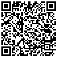 QR Code for bitcoin:bitcoin:bitcoin:bitcoin:bitcoin:bitcoin:litecoin:MJDSTaRijv5a2eHN4vFMSVZ4AKeqsgrfhB