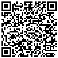 QR Code for bitcoin:bitcoin:bitcoin:bitcoin:bitcoin:bitcoin:litecoin:MJDTnncWNdF1QAEPDgLtcMPETstYXMP3Mu