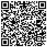 QR Code for bitcoin:bitcoin:bitcoin:bitcoin:bitcoin:bitcoin:litecoin:MJDUAAXbx2bNiaCbLDNwYMLjpVGNNWTVPb