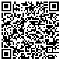 QR Code for bitcoin:bitcoin:bitcoin:bitcoin:bitcoin:bitcoin:litecoin:MJDYFi5f81syGhmMf2117S2TiBPvT1UfaK