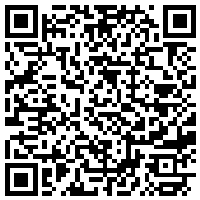 QR Code for bitcoin:bitcoin:bitcoin:bitcoin:bitcoin:bitcoin:litecoin:MJDaH4mqPAd5RprudFJqqrZdfKheJ98f4a