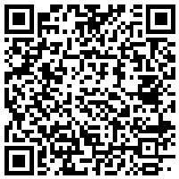 QR Code for bitcoin:bitcoin:bitcoin:bitcoin:bitcoin:bitcoin:litecoin:MJDdFuAwhYAECukXcpxcppqxdDEU73gqEC