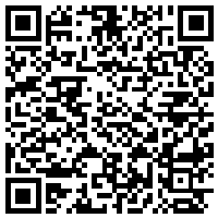 QR Code for bitcoin:bitcoin:bitcoin:bitcoin:bitcoin:bitcoin:litecoin:MJDfaLrMpddj2gUbdAnMeMNNNnsbxwtbDA
