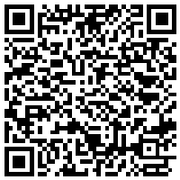 QR Code for bitcoin:bitcoin:bitcoin:bitcoin:bitcoin:bitcoin:litecoin:MJDqwnqMv8t5RwbssSQLp9hH2K9hdD8vf3