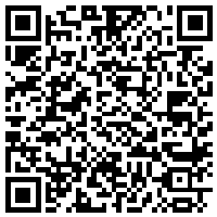 QR Code for bitcoin:bitcoin:bitcoin:bitcoin:bitcoin:bitcoin:litecoin:MJDuAPkXvHpyWgi7dY2exF2KZjagvbQHWC