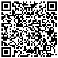 QR Code for bitcoin:bitcoin:bitcoin:bitcoin:bitcoin:bitcoin:litecoin:MJDutPFrBSzfPGJ9wtUBfaY3WpESLMvuuM