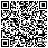 QR Code for bitcoin:bitcoin:bitcoin:bitcoin:bitcoin:bitcoin:litecoin:MJE2CAcAq8ZR2sWuoPX3DBfqaftEuxpByX