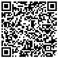 QR Code for bitcoin:bitcoin:bitcoin:bitcoin:bitcoin:bitcoin:litecoin:MJE2cnLenapYDVXY3FCF9psYsJSyzYPnpf