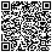QR Code for bitcoin:bitcoin:bitcoin:bitcoin:bitcoin:bitcoin:litecoin:MJEAM8aChqSF9dFDFRM98uWXwv2JUFGnPo