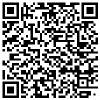 QR Code for bitcoin:bitcoin:bitcoin:bitcoin:bitcoin:bitcoin:litecoin:MJECXg9Fos2nEsD7uhh3ucfQL1LhYGuZvb