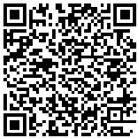 QR Code for bitcoin:bitcoin:bitcoin:bitcoin:bitcoin:bitcoin:litecoin:MJEDgE4gXu8bPcbw4YipZhDXTP3qACGDct