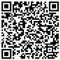 QR Code for bitcoin:bitcoin:bitcoin:bitcoin:bitcoin:bitcoin:litecoin:MJEDj1EodWw94usPfRXWEVG7A7BUdWfPSY