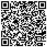 QR Code for bitcoin:bitcoin:bitcoin:bitcoin:bitcoin:bitcoin:litecoin:MJEVHmrqFESLmDfWmvcsteJpEARpWyf2c9