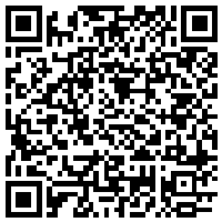 QR Code for bitcoin:bitcoin:bitcoin:bitcoin:bitcoin:bitcoin:litecoin:MJEdMKTGRU8iP4cUTwg6HLE46ZYNST8kS8