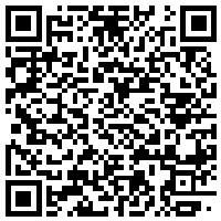 QR Code for bitcoin:bitcoin:bitcoin:bitcoin:bitcoin:bitcoin:litecoin:MJEfc6HT39mjp7gyQ97nKwnpM1KsQFzEAt