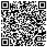 QR Code for bitcoin:bitcoin:bitcoin:bitcoin:bitcoin:bitcoin:litecoin:MJEsX2PtfRo1kecPiYGQY3KCda3e5U8JCH