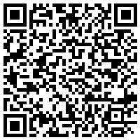 QR Code for bitcoin:bitcoin:bitcoin:bitcoin:bitcoin:bitcoin:litecoin:MJExoXLprJaKWjUpNgtHCmXVCFB6eDjzgf