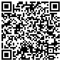 QR Code for bitcoin:bitcoin:bitcoin:bitcoin:bitcoin:bitcoin:litecoin:MJFSTonUqRzw22yxxEXvVvgfPXGD5WmiGB