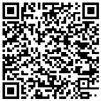 QR Code for bitcoin:bitcoin:bitcoin:bitcoin:bitcoin:bitcoin:litecoin:MJFSs7EXHWmxKkcycGhposS28pGf4qy7GS