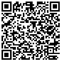 QR Code for bitcoin:bitcoin:bitcoin:bitcoin:bitcoin:bitcoin:litecoin:MJFW6CLDwsUfdPuMz7J7kCch1csXdvSS3b