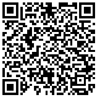 QR Code for bitcoin:bitcoin:bitcoin:bitcoin:bitcoin:bitcoin:litecoin:MJFYBMGEWcZu1FgCAMRowx2yxjV2FDCsa8
