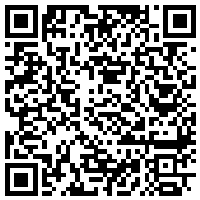QR Code for bitcoin:bitcoin:bitcoin:bitcoin:bitcoin:bitcoin:litecoin:MJFZPDhmGeZYJsL5JwaBXS25vjYCgacb1Q